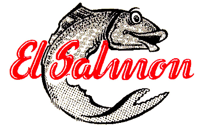Restaurante El Salmón | Palma Nova